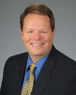David L. Nelson
