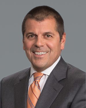 Douglas A. Armbruster