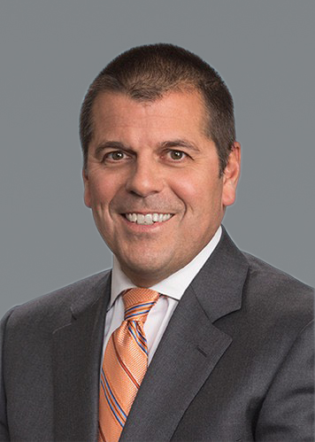 Douglas A. Armbruster